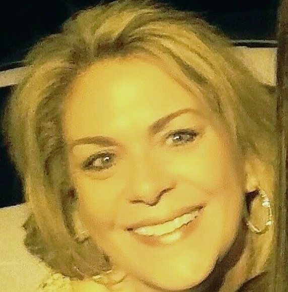 mommy125